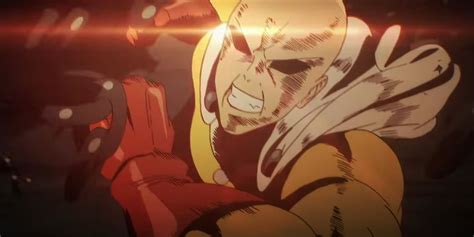 one punch man saison 3 mappa|One Punch Man Season 3 likely delayed infinitely as。